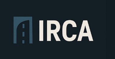 IRCA